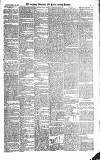 Croydon Advertiser and East Surrey Reporter Saturday 02 May 1885 Page 3