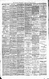 Croydon Advertiser and East Surrey Reporter Saturday 02 May 1885 Page 4