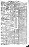 Croydon Advertiser and East Surrey Reporter Saturday 02 May 1885 Page 5