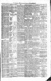 Croydon Advertiser and East Surrey Reporter Saturday 02 May 1885 Page 7