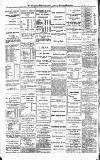 Croydon Advertiser and East Surrey Reporter Saturday 02 May 1885 Page 8