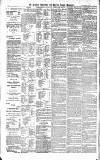 Croydon Advertiser and East Surrey Reporter Saturday 16 May 1885 Page 2