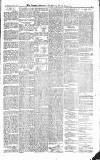 Croydon Advertiser and East Surrey Reporter Saturday 16 May 1885 Page 3