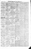 Croydon Advertiser and East Surrey Reporter Saturday 16 May 1885 Page 5