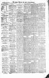 Croydon Advertiser and East Surrey Reporter Saturday 16 May 1885 Page 7