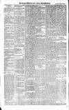 Croydon Advertiser and East Surrey Reporter Saturday 23 May 1885 Page 2