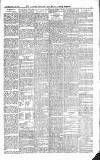 Croydon Advertiser and East Surrey Reporter Saturday 23 May 1885 Page 3