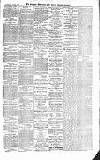 Croydon Advertiser and East Surrey Reporter Saturday 23 May 1885 Page 5