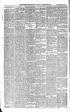Croydon Advertiser and East Surrey Reporter Saturday 23 May 1885 Page 6