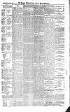 Croydon Advertiser and East Surrey Reporter Saturday 23 May 1885 Page 7