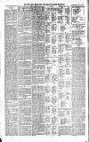 Croydon Advertiser and East Surrey Reporter Saturday 30 May 1885 Page 2