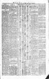 Croydon Advertiser and East Surrey Reporter Saturday 30 May 1885 Page 3