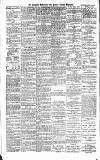Croydon Advertiser and East Surrey Reporter Saturday 30 May 1885 Page 4