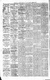Croydon Advertiser and East Surrey Reporter Saturday 30 May 1885 Page 6