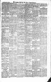 Croydon Advertiser and East Surrey Reporter Saturday 30 May 1885 Page 7