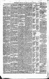 Croydon Advertiser and East Surrey Reporter Saturday 13 June 1885 Page 2