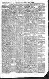 Croydon Advertiser and East Surrey Reporter Saturday 13 June 1885 Page 3