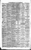 Croydon Advertiser and East Surrey Reporter Saturday 13 June 1885 Page 4