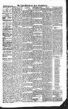 Croydon Advertiser and East Surrey Reporter Saturday 13 June 1885 Page 5