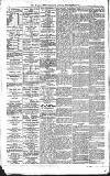 Croydon Advertiser and East Surrey Reporter Saturday 13 June 1885 Page 6
