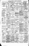 Croydon Advertiser and East Surrey Reporter Saturday 13 June 1885 Page 8