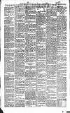 Croydon Advertiser and East Surrey Reporter Saturday 20 June 1885 Page 2