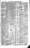 Croydon Advertiser and East Surrey Reporter Saturday 20 June 1885 Page 3