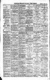 Croydon Advertiser and East Surrey Reporter Saturday 20 June 1885 Page 4