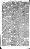 Croydon Advertiser and East Surrey Reporter Saturday 20 June 1885 Page 6