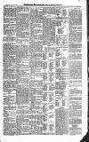 Croydon Advertiser and East Surrey Reporter Saturday 04 July 1885 Page 3