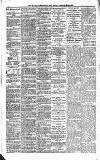 Croydon Advertiser and East Surrey Reporter Saturday 04 July 1885 Page 4