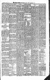 Croydon Advertiser and East Surrey Reporter Saturday 04 July 1885 Page 5