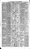 Croydon Advertiser and East Surrey Reporter Saturday 04 July 1885 Page 6
