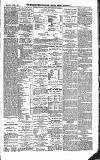 Croydon Advertiser and East Surrey Reporter Saturday 04 July 1885 Page 7