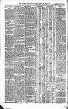 Croydon Advertiser and East Surrey Reporter Saturday 11 July 1885 Page 2