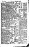 Croydon Advertiser and East Surrey Reporter Saturday 11 July 1885 Page 3