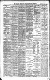 Croydon Advertiser and East Surrey Reporter Saturday 11 July 1885 Page 4