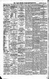 Croydon Advertiser and East Surrey Reporter Saturday 11 July 1885 Page 6