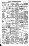 Croydon Advertiser and East Surrey Reporter Saturday 11 July 1885 Page 8