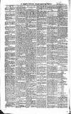 Croydon Advertiser and East Surrey Reporter Saturday 25 July 1885 Page 2