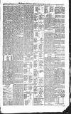 Croydon Advertiser and East Surrey Reporter Saturday 25 July 1885 Page 3