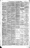 Croydon Advertiser and East Surrey Reporter Saturday 25 July 1885 Page 4