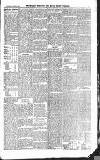 Croydon Advertiser and East Surrey Reporter Saturday 25 July 1885 Page 5