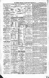 Croydon Advertiser and East Surrey Reporter Saturday 25 July 1885 Page 6