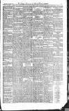 Croydon Advertiser and East Surrey Reporter Saturday 25 July 1885 Page 7