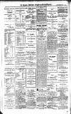 Croydon Advertiser and East Surrey Reporter Saturday 25 July 1885 Page 8