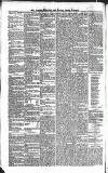 Croydon Advertiser and East Surrey Reporter Saturday 01 August 1885 Page 2