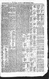 Croydon Advertiser and East Surrey Reporter Saturday 01 August 1885 Page 3