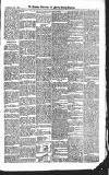 Croydon Advertiser and East Surrey Reporter Saturday 01 August 1885 Page 5