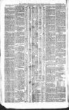 Croydon Advertiser and East Surrey Reporter Saturday 01 August 1885 Page 6